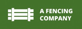 Fencing Marlborough - Fencing Companies