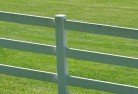 Marlboroughpvc-fencing-4.jpg; ?>